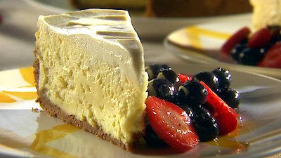 Cooking for Real Season 4 Episode 11