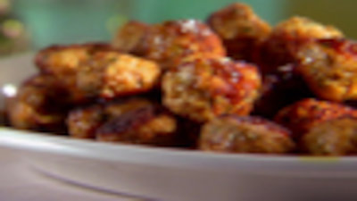 Cooking for Real Season 7 Episode 8