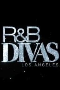 R&B Divas: LA