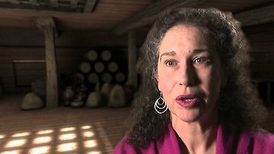 America: Facts vs. Fiction Season 1 Episode 3