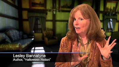 America: Facts vs. Fiction Season 1 Episode 4