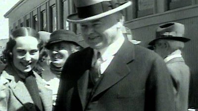 America: Facts vs. Fiction Season 1 Episode 6