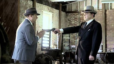 America: Facts vs. Fiction Season 2 Episode 4