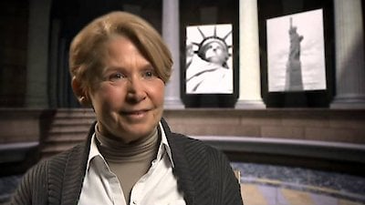 America: Facts vs. Fiction Season 2 Episode 6