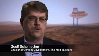 America: Facts vs. Fiction Season 2 Episode 10