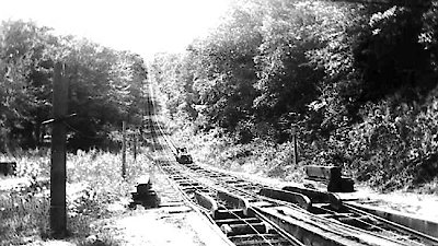 America: Facts vs. Fiction Season 3 Episode 2