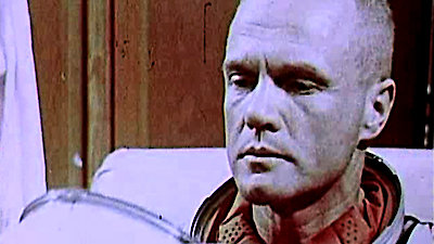 America: Facts vs. Fiction Season 3 Episode 5