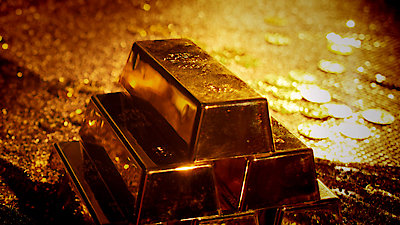 America: Facts vs. Fiction Season 3 Episode 6