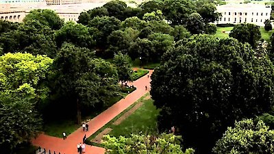 America: Facts vs. Fiction Season 3 Episode 7