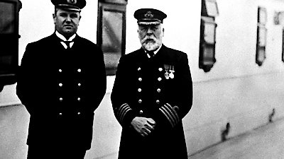 America: Facts vs. Fiction Season 3 Episode 10