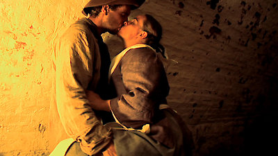 America: Facts vs. Fiction Season 3 Episode 12