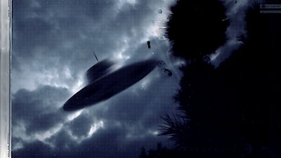 America: Facts vs. Fiction Season 5 Episode 1