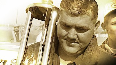 America: Facts vs. Fiction Season 5 Episode 3