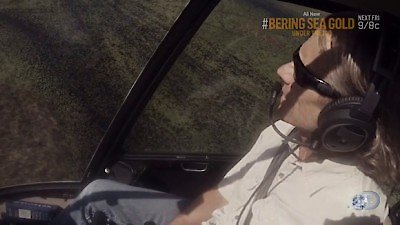 Airplane Repo Season 2 Episode 3