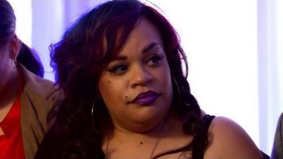 House of Curves Season 1 Episode 5