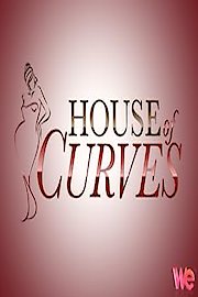 House of Curves