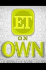 ET on Own