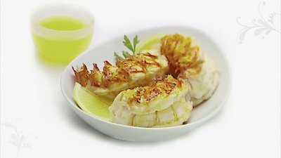 Giada At Home Season 1 Episode 8