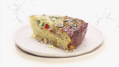 Giada At Home Season 1 Episode 10