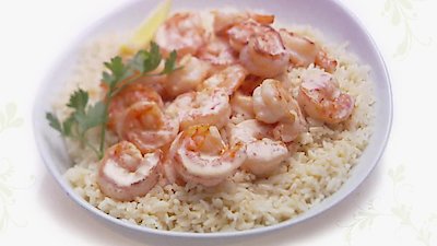 Giada At Home Season 1 Episode 11