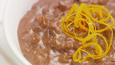 Giada At Home Season 1 Episode 12