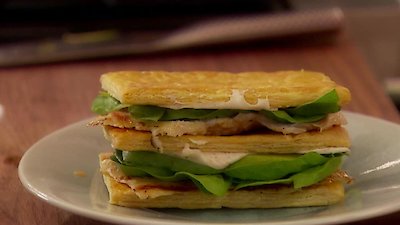 Giada At Home Season 1 Episode 13