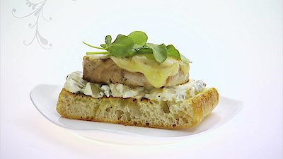 Giada At Home Season 1 Episode 19