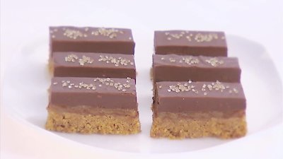 Giada At Home Season 1 Episode 24