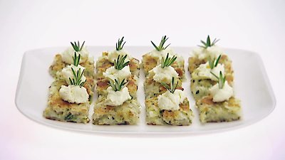 Giada At Home Season 1 Episode 25