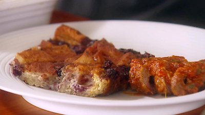 Giada At Home Season 1 Episode 27