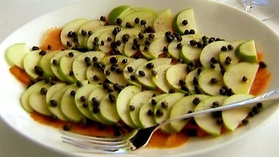 Giada At Home Season 1 Episode 29