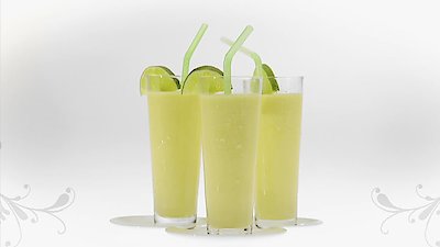 Giada At Home Season 1 Episode 31