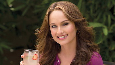 Giada At Home Season 1 Episode 34