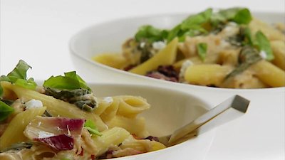 Giada At Home Season 1 Episode 36