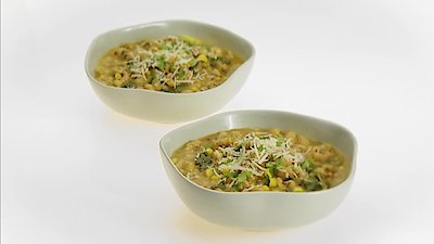 Giada At Home Season 1 Episode 37