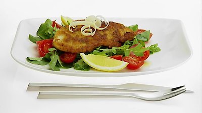 Giada At Home Season 1 Episode 38