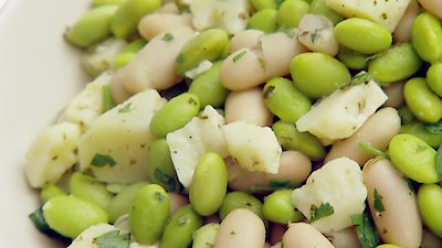 Giada At Home Season 1 Episode 42