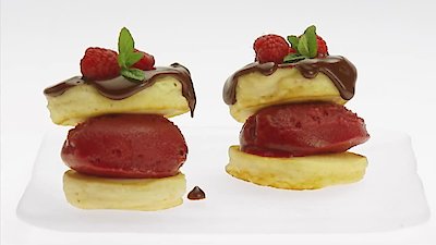 Giada At Home Season 1 Episode 43