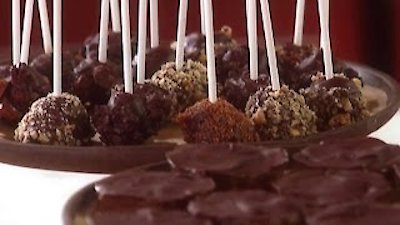 Giada At Home Season 2 Episode 2