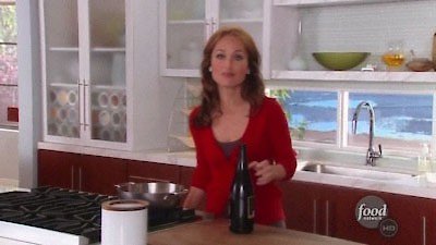 Giada At Home Season 2 Episode 6