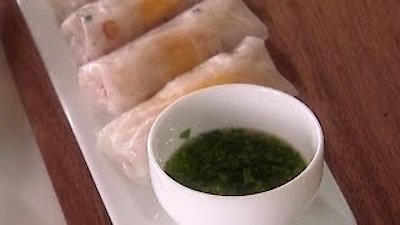 Giada At Home Season 2 Episode 7