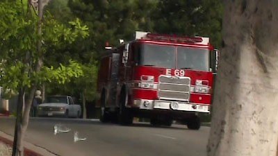 Giada At Home Season 2 Episode 9