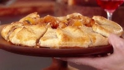 Giada At Home Season 2 Episode 13