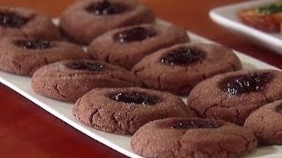 Giada At Home Season 2 Episode 14