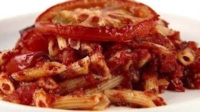 Giada At Home Season 2 Episode 16