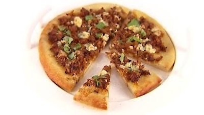 Giada At Home Season 2 Episode 20