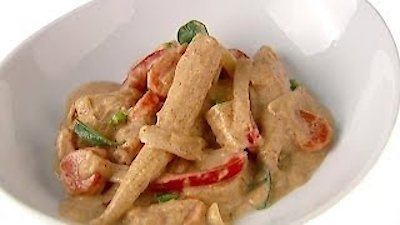 Giada At Home Season 2 Episode 22