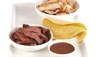 Giada At Home Season 2 Episode 24