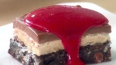 Giada At Home Season 2 Episode 25