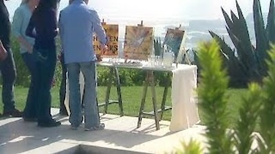 Giada At Home Season 2 Episode 27